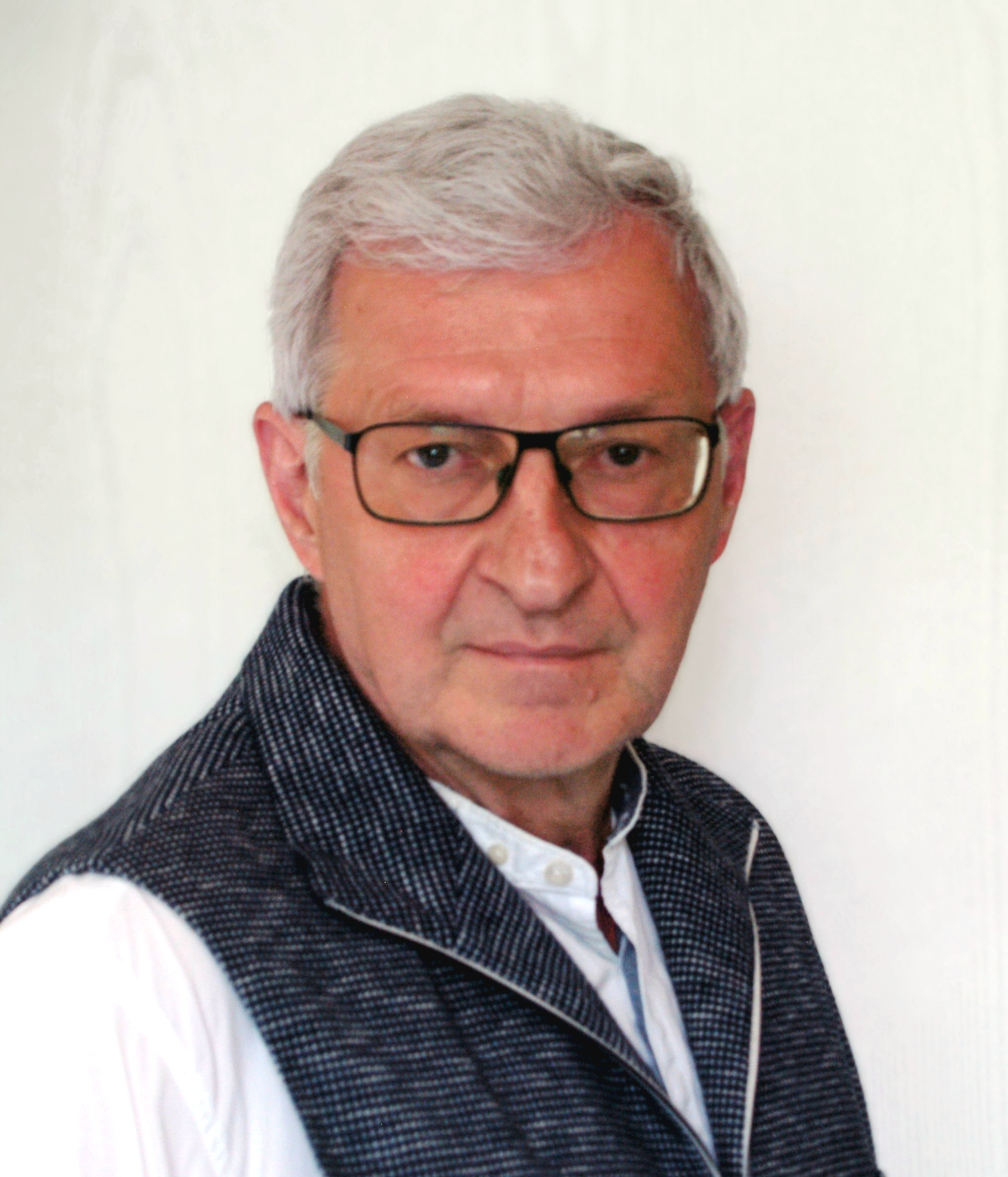 Jens Seitz